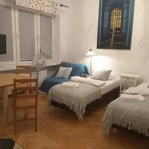 Iwicka Польша