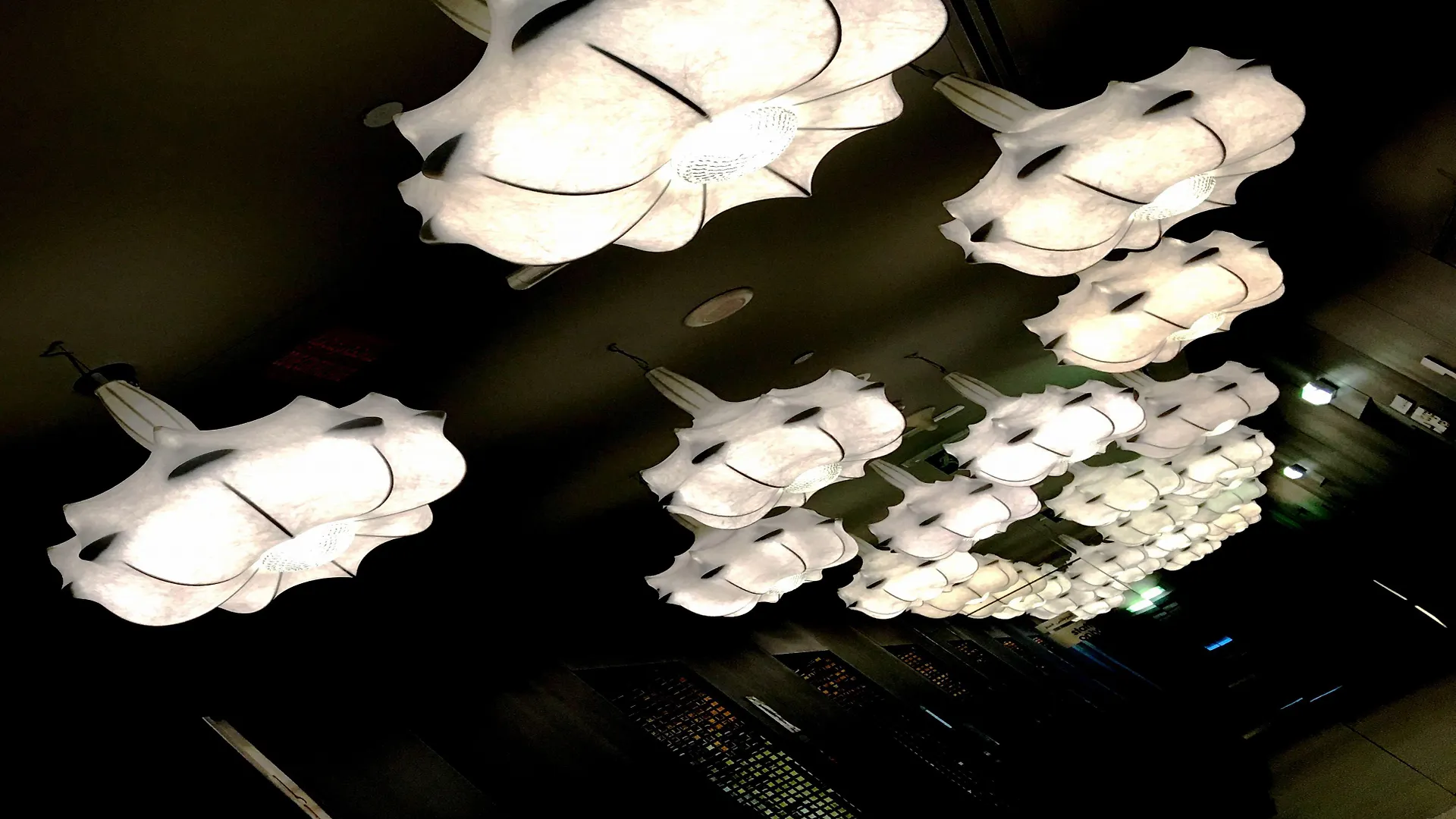 The Act Hotel Sharjah